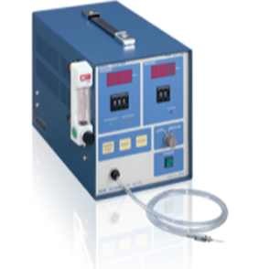 FKT-100J 密封破裂强度两用测试仪图片